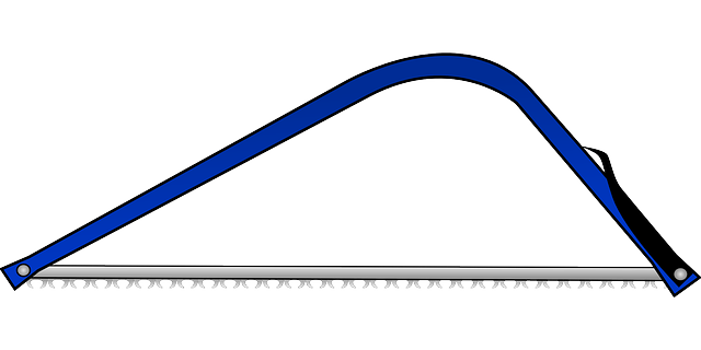 Scientific Methodology Manuals