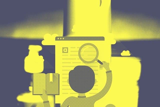 Scientific Methodology Manuals