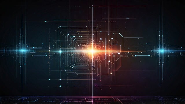 Scientific Methodology Manuals