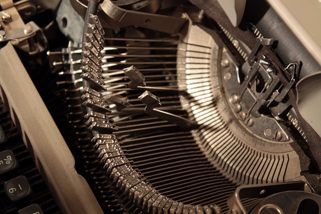 Scientific Methodology Manuals