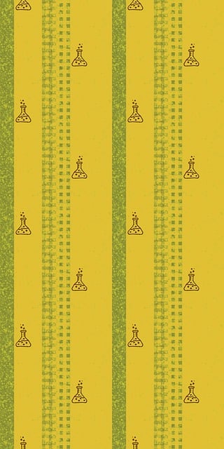 Scientific Methodology Manuals