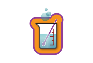 scientific-methodology-manuals-640x480-48522364.png