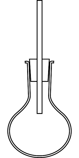 Scientific Methodology Manuals