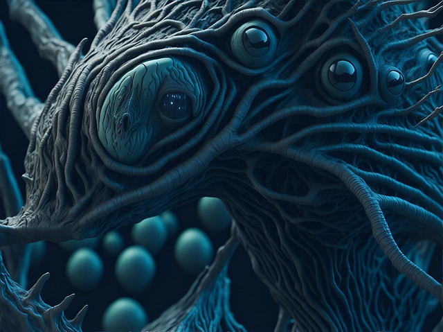 Scientific Methodology Manuals