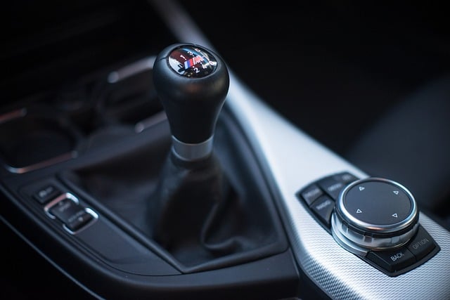 Scientific Methodology Manuals