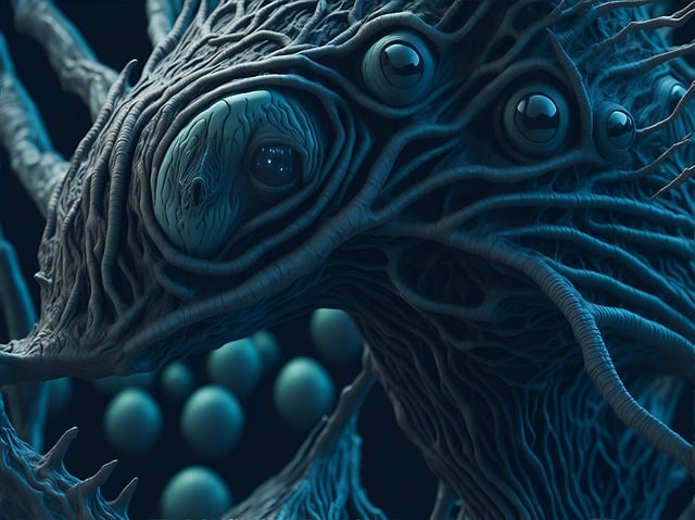 Scientific Methodology Manuals