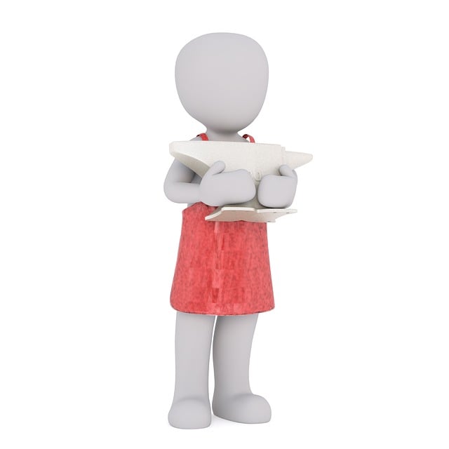 Scientific Methodology Manuals