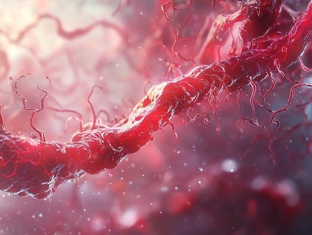 Scientific Methodology Manuals