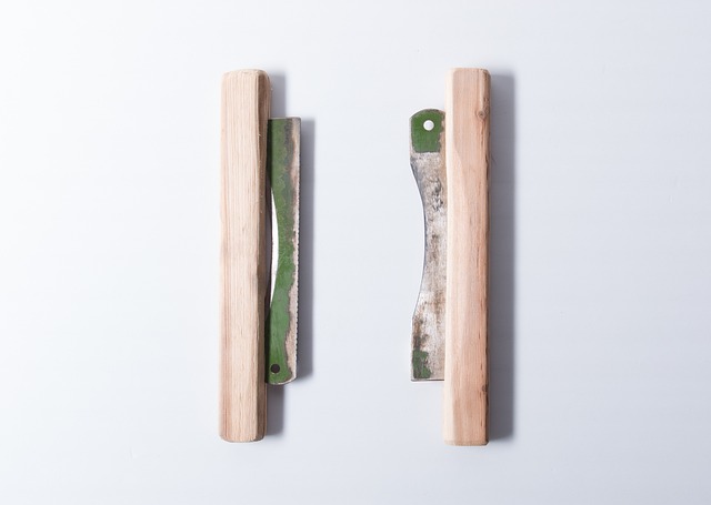 Scientific Methodology Manuals