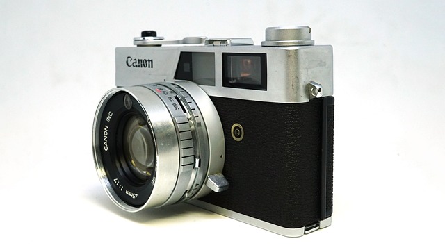 Scientific Methodology Manuals