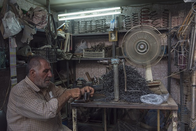 Scientific Methodology Manuals