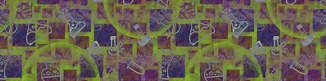 Scientific Methodology Manuals