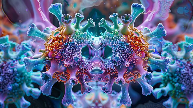 Scientific Methodology Manuals