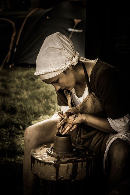 Scientific Methodology Manuals