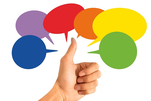 Scientific Review Articles