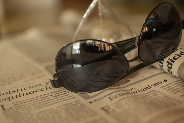 Scientific Review Articles