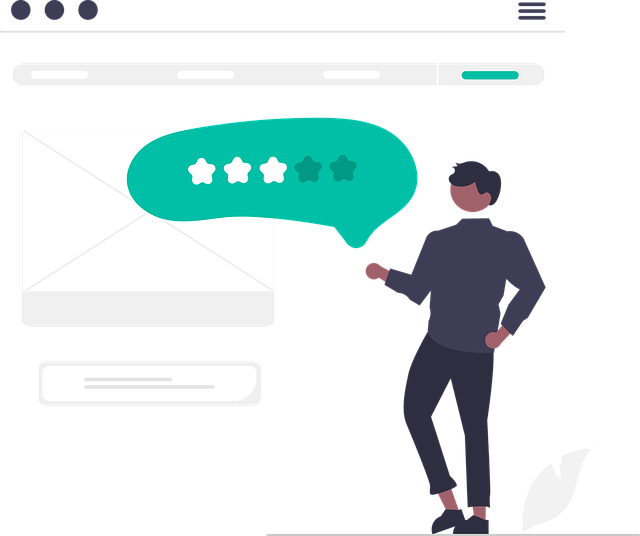 Scientific Review Articles