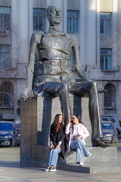 Scientific Review Articles