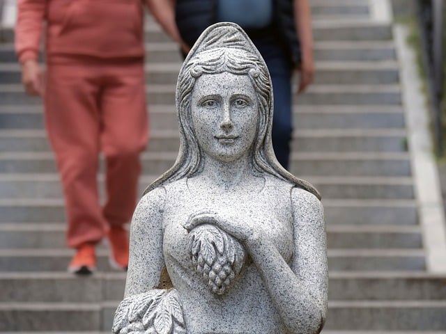 Scientific Review Articles