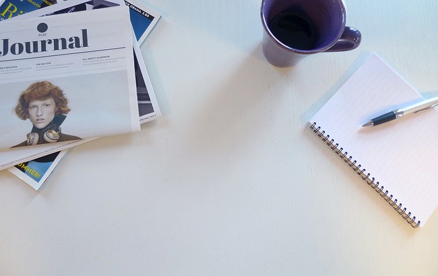 Scientific Review Articles