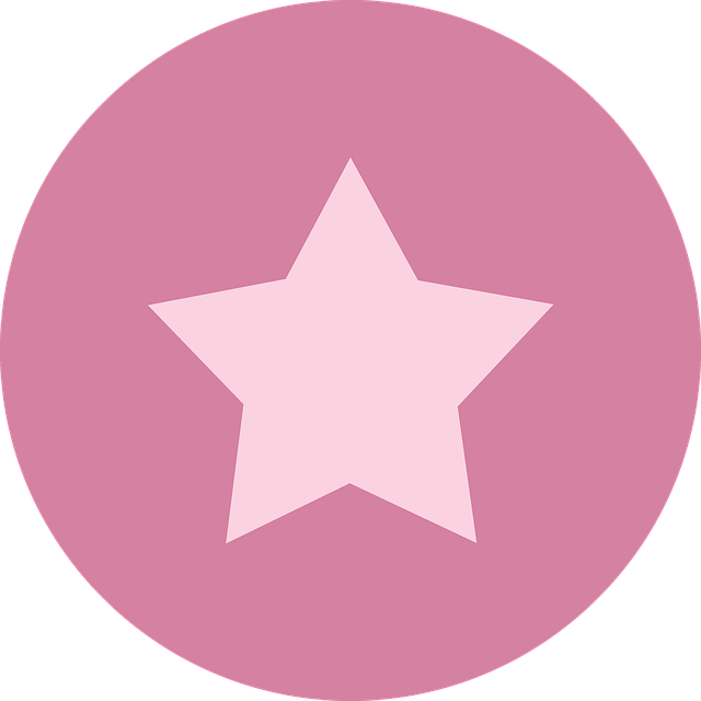 Scientific Review Articles