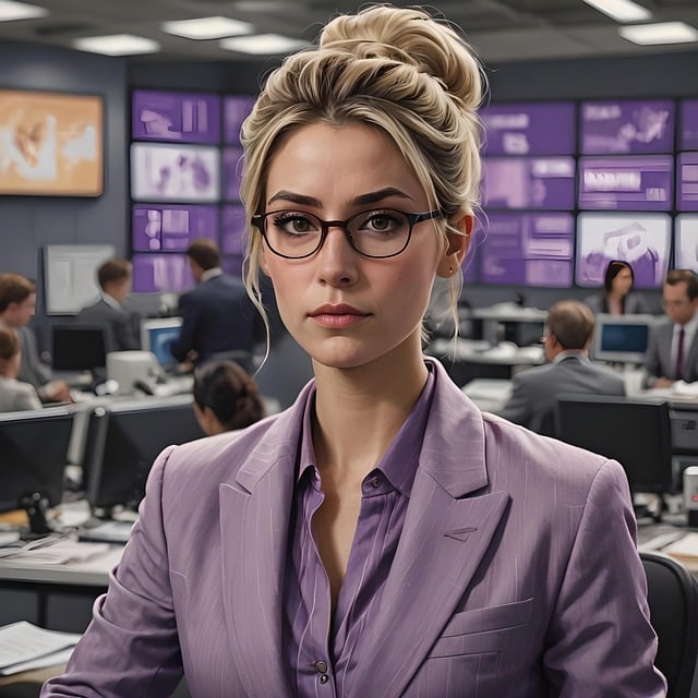 Scientific Review Articles