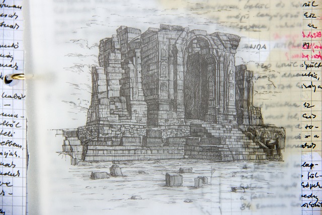 Scientific Review Articles