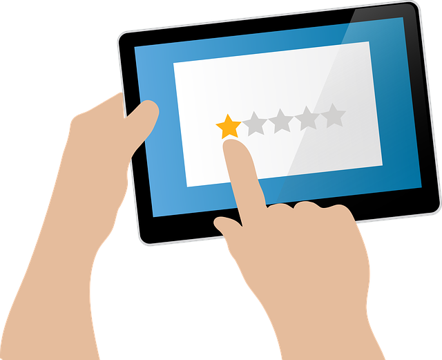 Scientific Review Articles