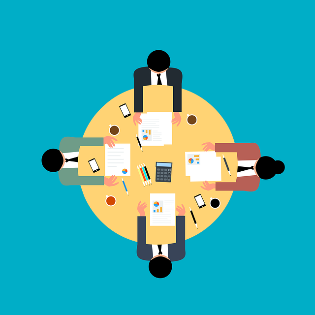 Scientific Review Articles