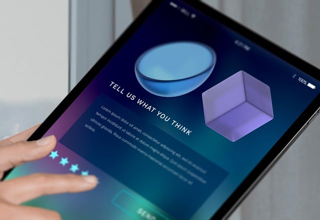 Scientific Review Articles