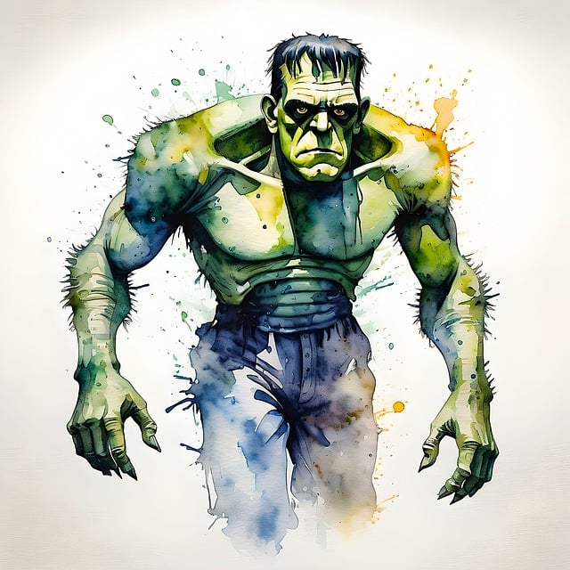 Navigating Compliance: Translating UK Scientific Review Articles for Global Accessibility