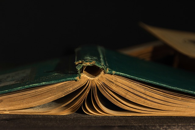 Scientific Review Articles