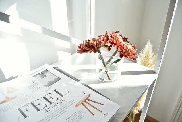 Navigating UK Compliance: Best Practices for Translating Scientific Reviews