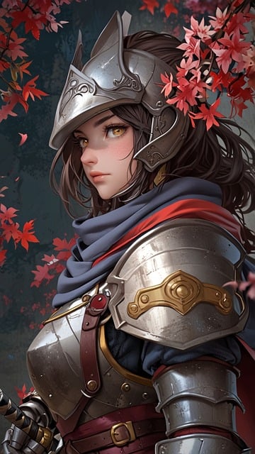 Scientific Review Articles