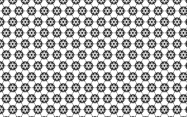 Securities Filings (such as 10-K, 10-Q)