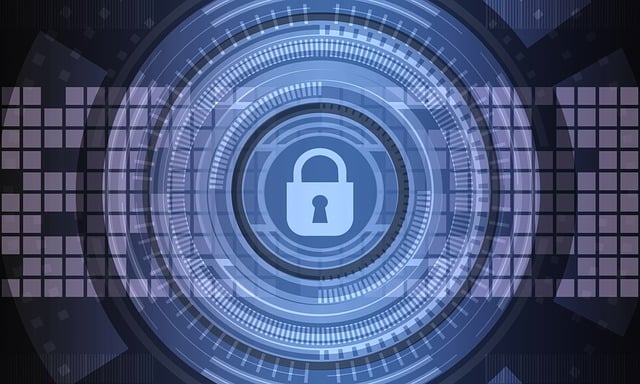 Securities Filings (such as 10-K, 10-Q)