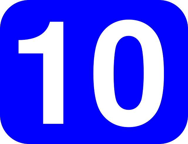 Securities Filings (such as 10-K, 10-Q)