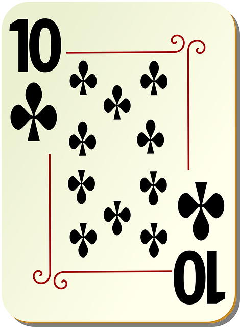 Securities Filings (such as 10-K, 10-Q)