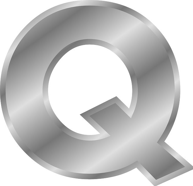 Securities Filings (such as 10-K, 10-Q)
