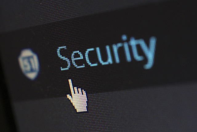 Securities Filings (such as 10-K, 10-Q)