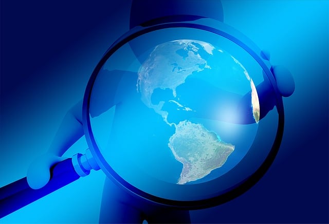 Securities Filings (such as 10-K, 10-Q)