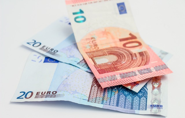 Securities Filings (such as 10-K, 10-Q)
