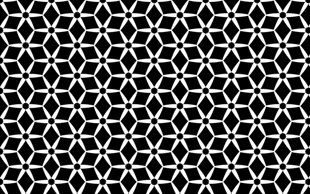 Securities Filings (such as 10-K, 10-Q)