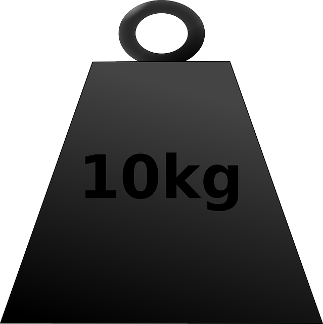 Securities Filings (such as 10-K, 10-Q)