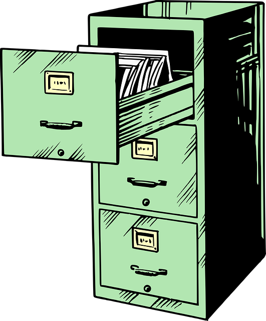 Securities Filings (such as 10-K, 10-Q)