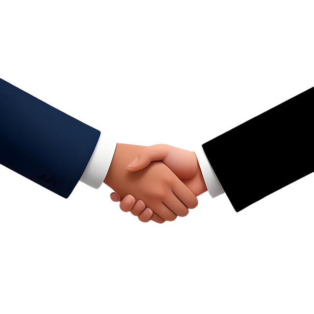 Shareholder Agreements
