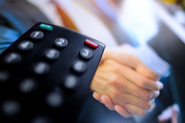 Shareholder Agreements