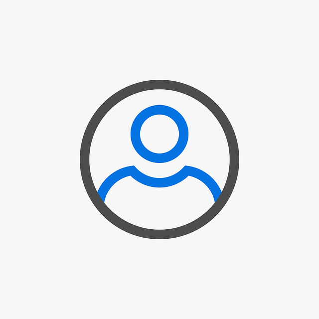 Software Documentation and User Interfaces (UI)