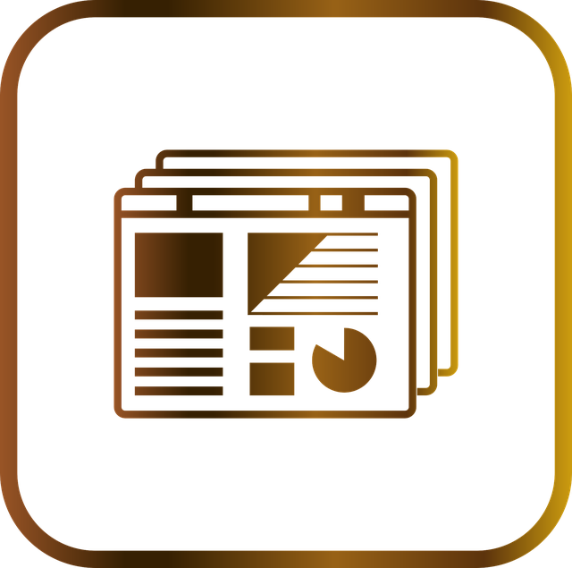 Software Documentation and User Interfaces (UI)