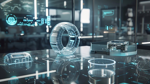 Software Documentation and User Interfaces (UI)